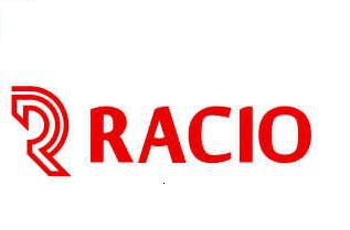 Racio