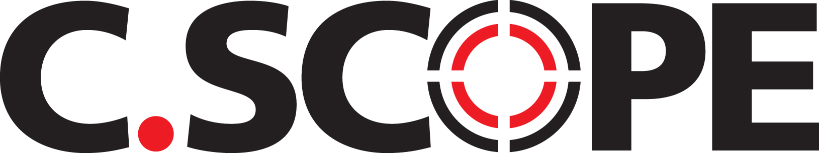 C.Scope