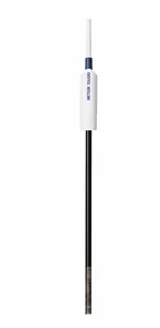pH-электрод Mettler Toledo InLab Flex-Micro