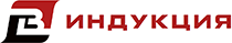 Индукция