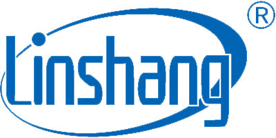 Linshang