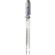 pH-электрод Mettler Toledo DGi111-SC
