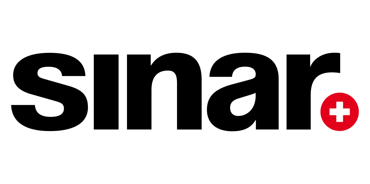 Sinar