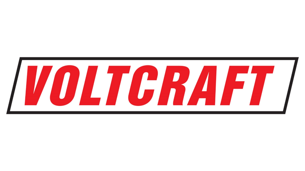 Voltcraft