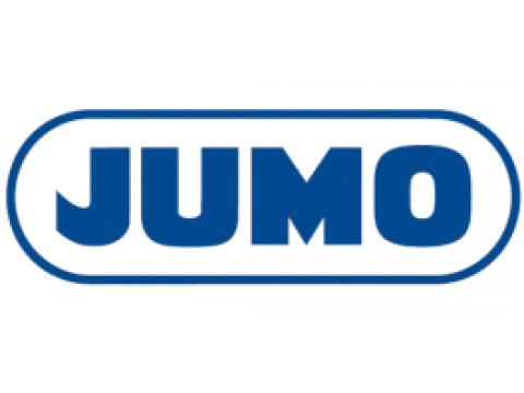 JUMO