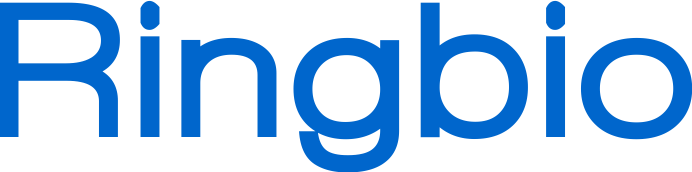 RINGBIO