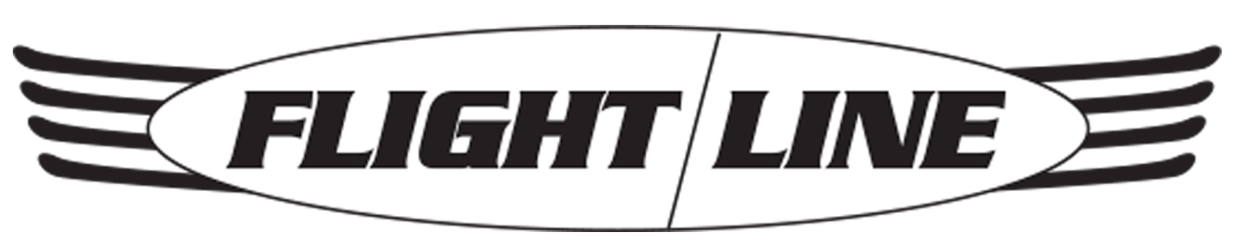 FlightLine