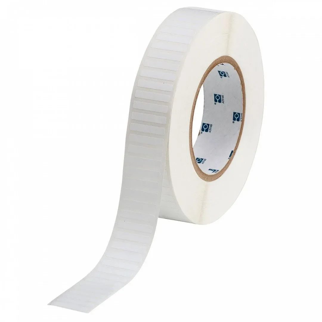 Этикетка BRADY THT-42-423-10