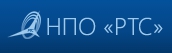 НПО РТС