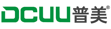 Dcuu