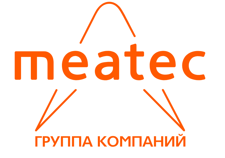 МЕАТЭК