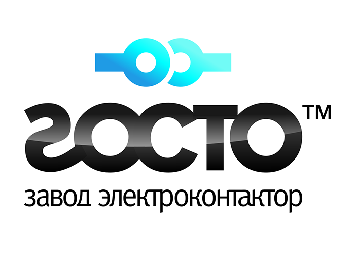 ГОСТО