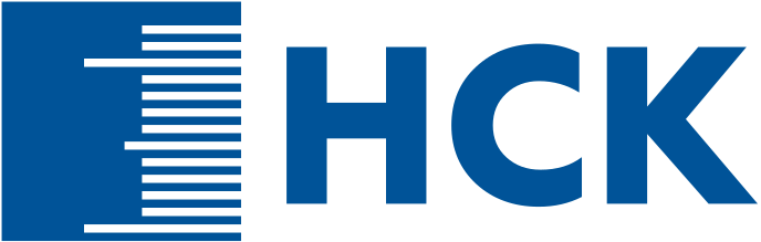 НСК