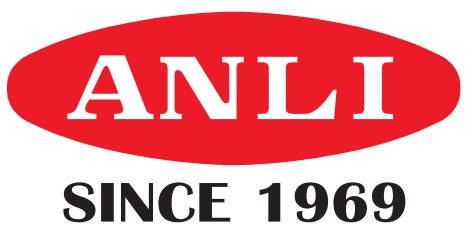 ANLI