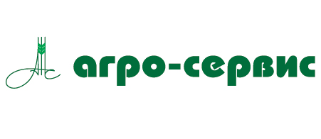 Агросервис