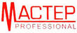 Мастер Professional