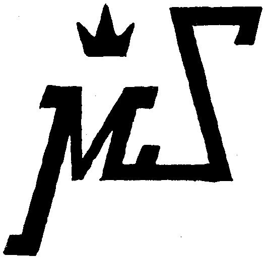 Микросенсорная техника