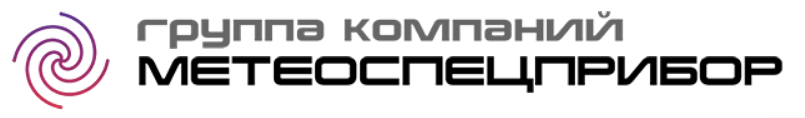 Метеоспецприбор