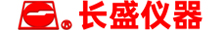 Changsheng Instrument