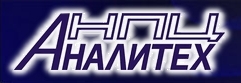АНАЛИТЕХ