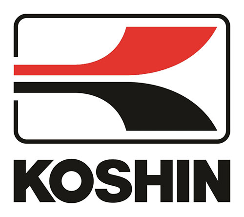 Koshin