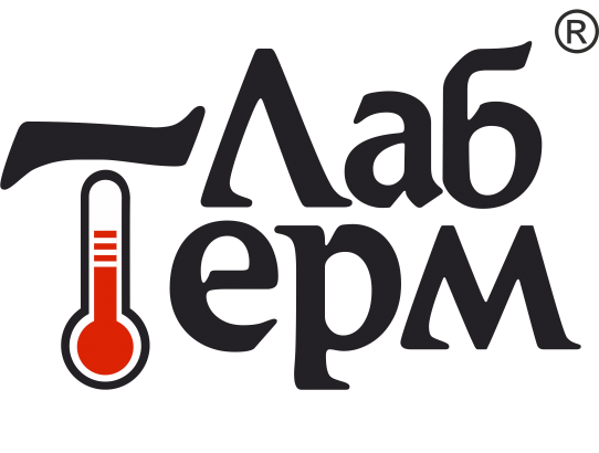 Лаб-Терм