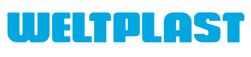 WELTPLAST