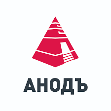 Анодъ