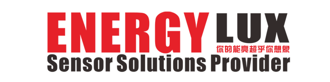 Energylux