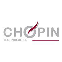 CHOPIN Technologies