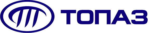 Топаз-электро