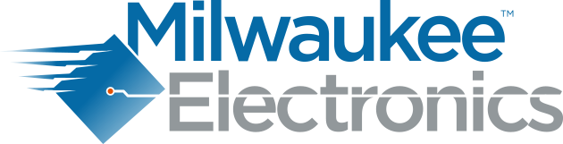 Milwaukee Electronics