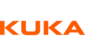 KUKA