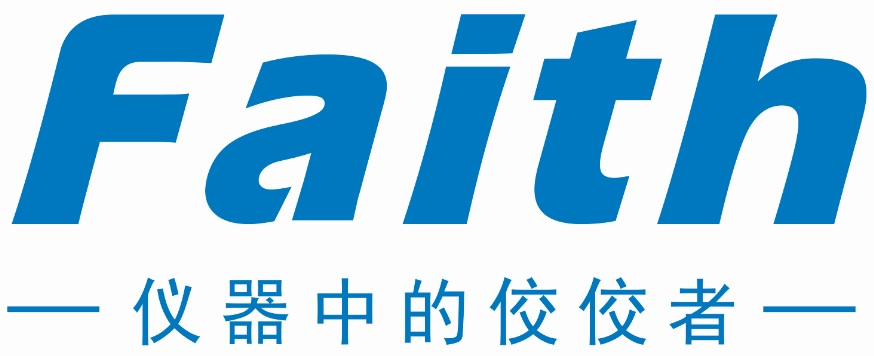 Faithtech