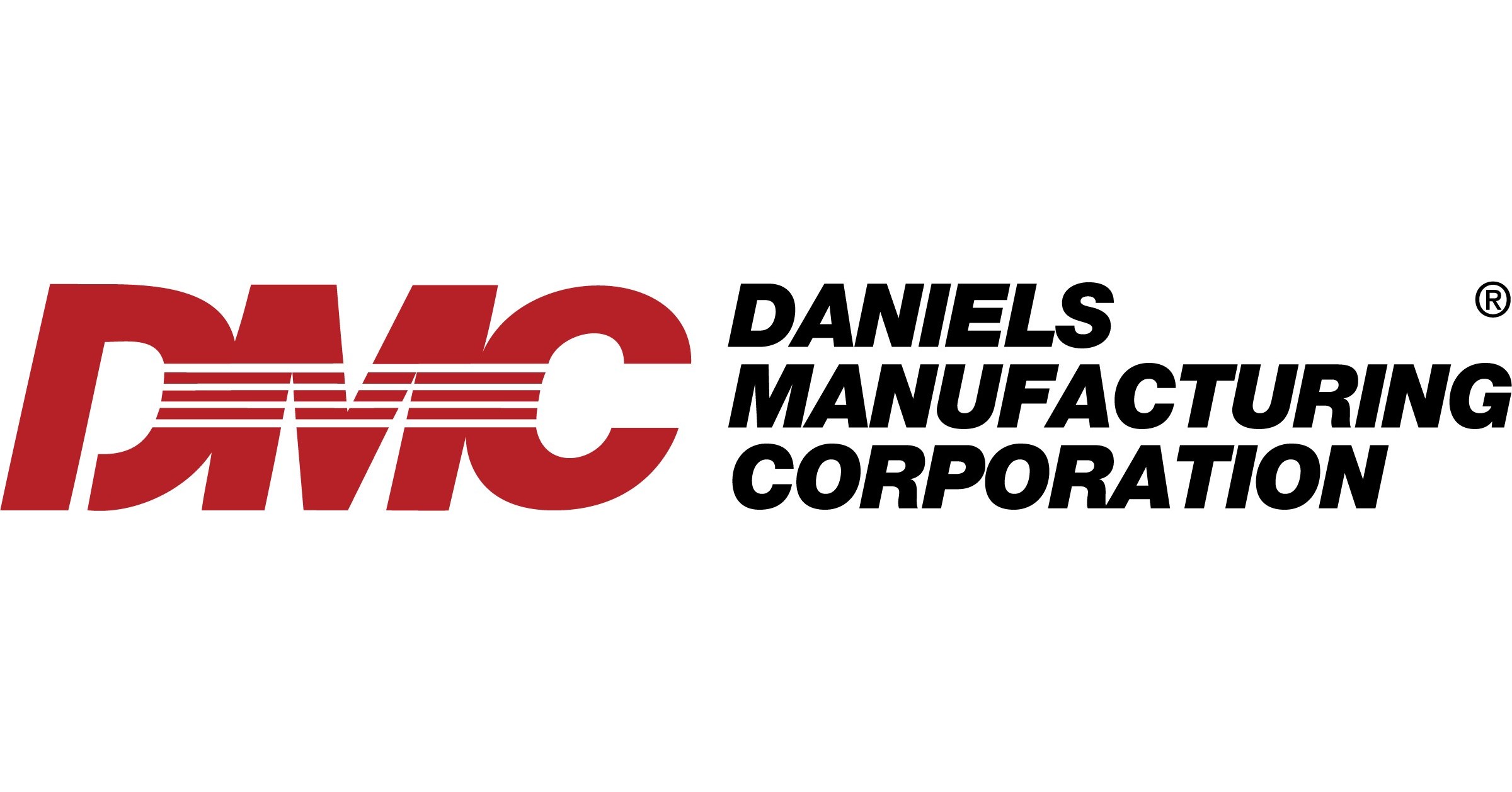 DMC