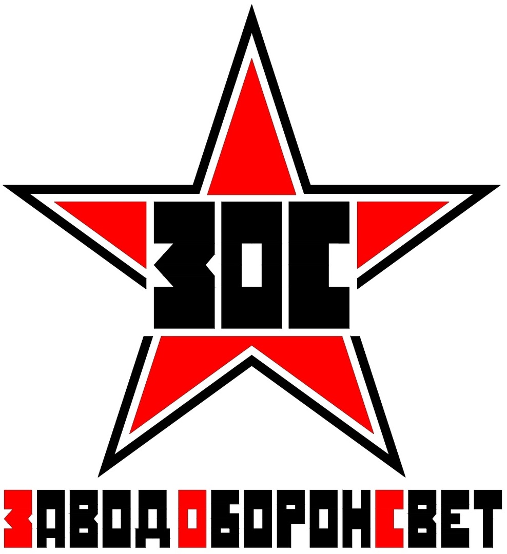 ОБОРОНСВЕТ