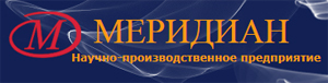 Меридиан