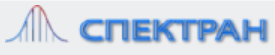 Спектран