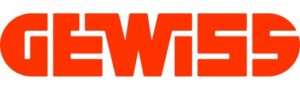 GEWISS