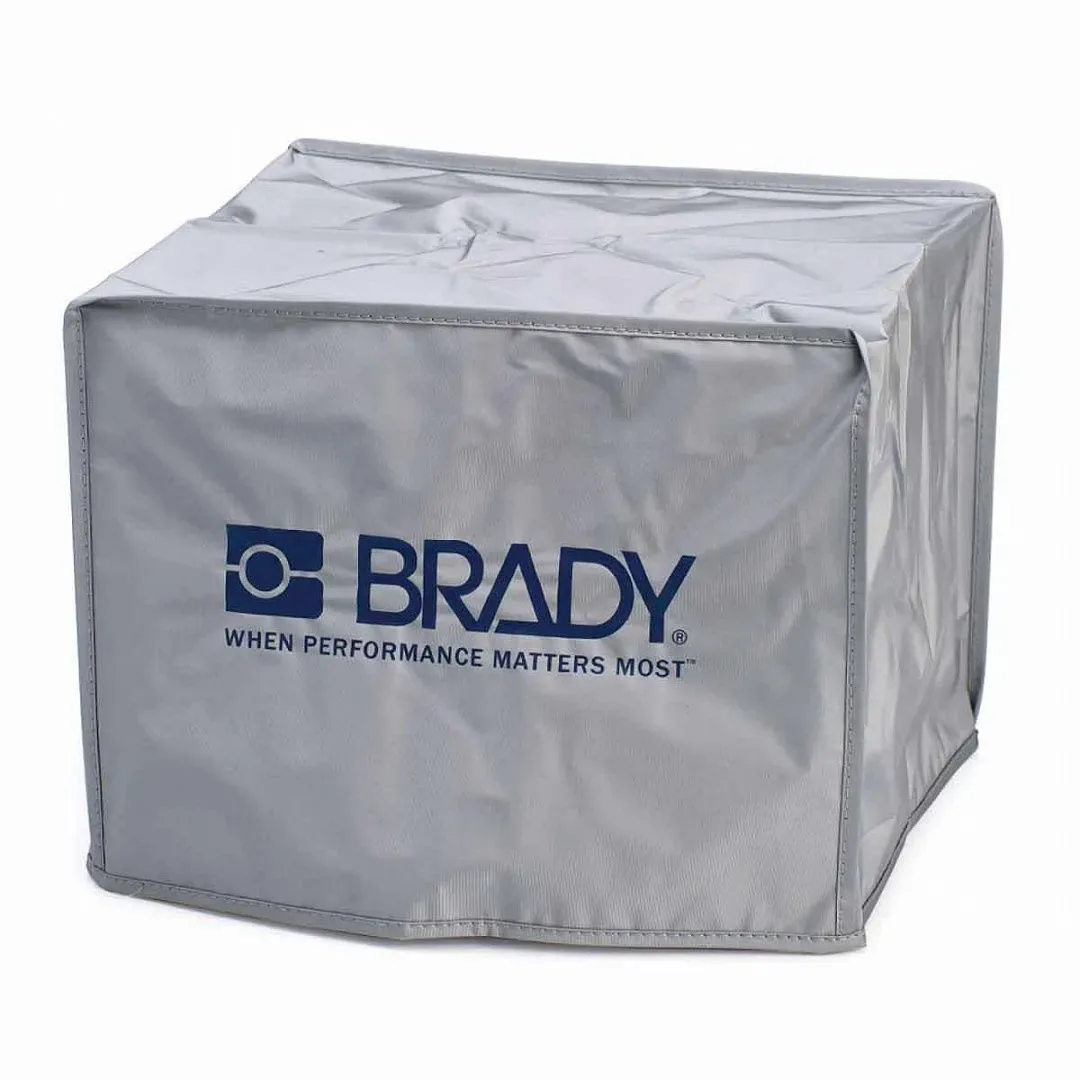 Чехол для хранения принтера BRADY B31-DC BBP31