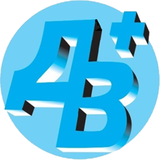 ВЕТЗООТЕХНИКА