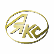 АЯКС