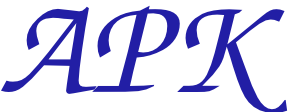АРК