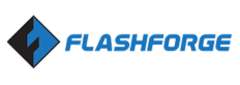 Flashforge