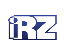 IRZ