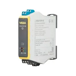 Устройство формирования сигнала Vega VEGATOR 142