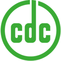 CDC Elettromeccanica