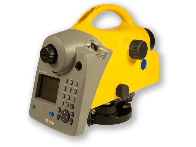 Нивелир Trimble DiNi 07