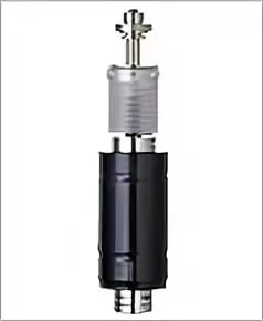 Сменная катушка Diamond MDC40HX
