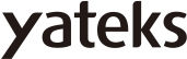 Yateks